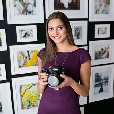 @sachianandphotography profile image