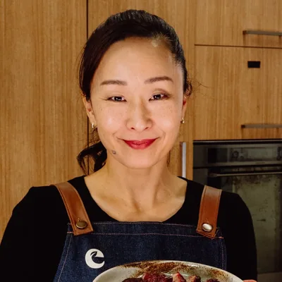 @sachienomura profile image