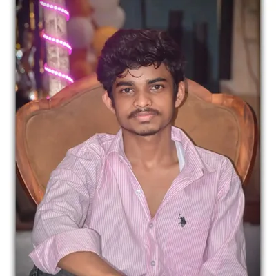 @sachiiiiin_____x profile image