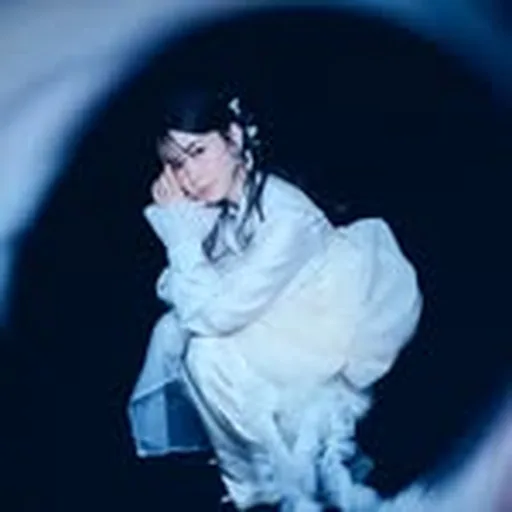 @sachiko_aoyama profile image