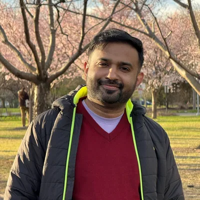 @sachinettiyil profile image
