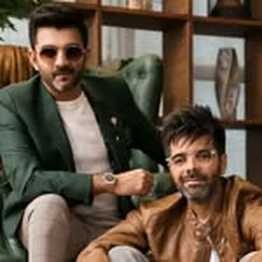 @sachinjigar profile image