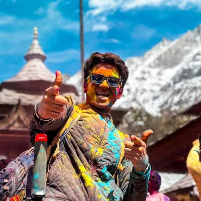 @sachinn_9 profile image