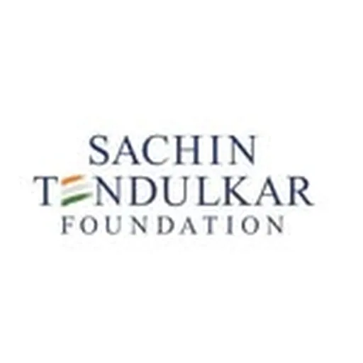 @sachintendulkarfoundation profile image