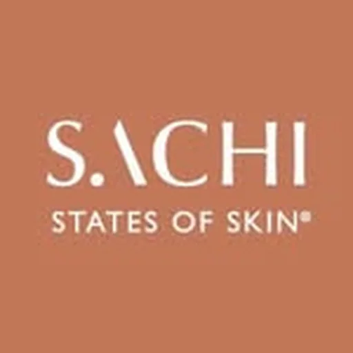 @sachiskin profile image