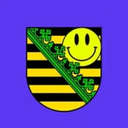 @sachsentrance profile image
