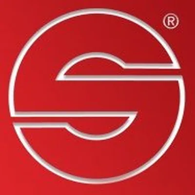 @sachtlersystems profile image