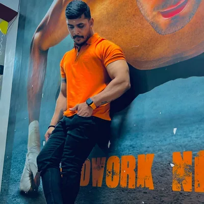@sachu__fitness__trainer profile image