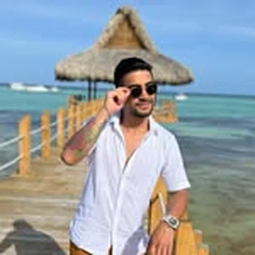 @sachymoyano profile image