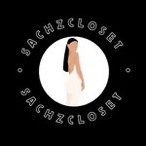@sachzcloset profile image