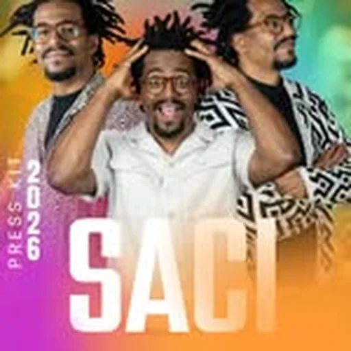 @sacinyc profile image