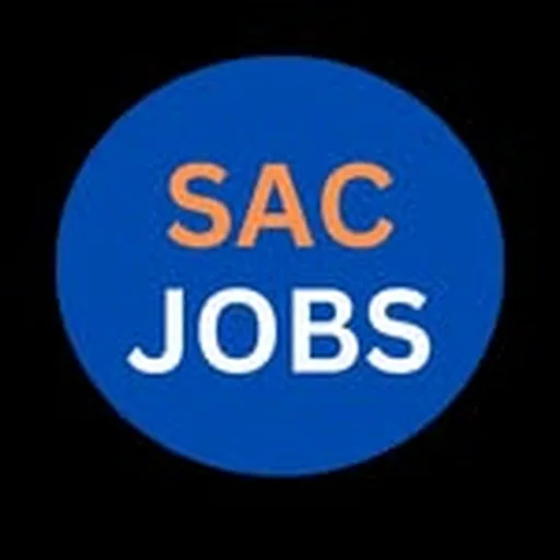 @sacjobs profile image