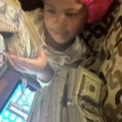 @sackleader_won profile image