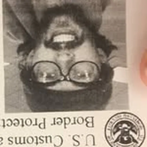 @sackmarf profile image