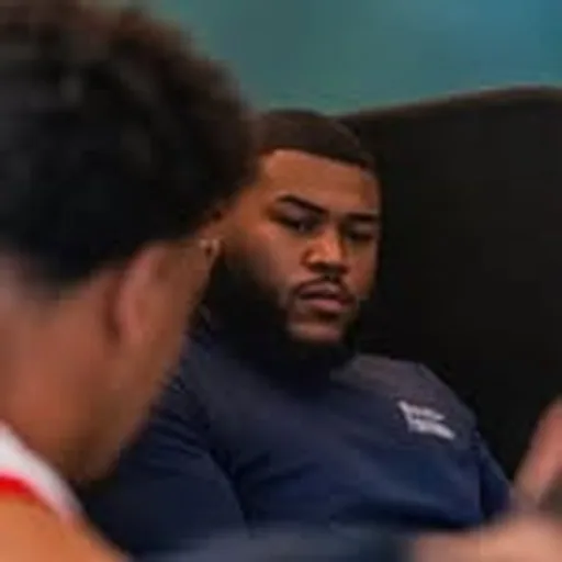 @sacksensei profile image