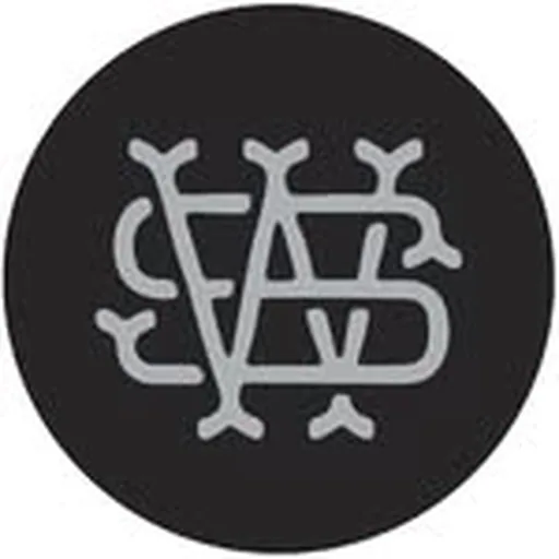 @sackwear profile image