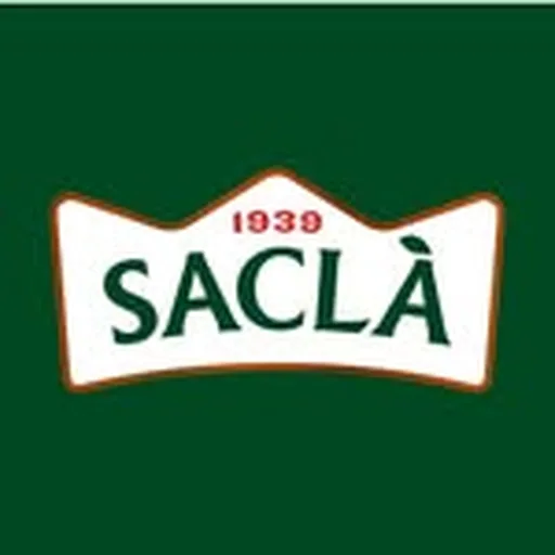 @sacla_uk profile image