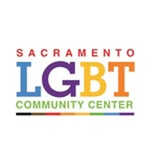 @saclgbtcenter profile image