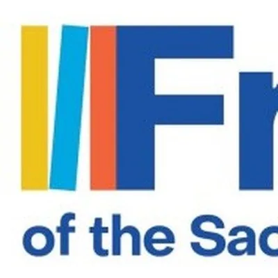 @saclibfriends profile image