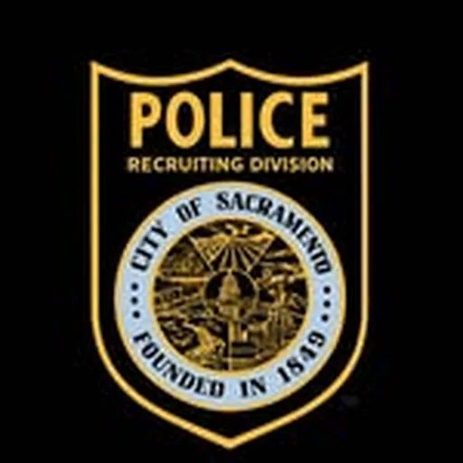 @sacpd_recruiting profile image