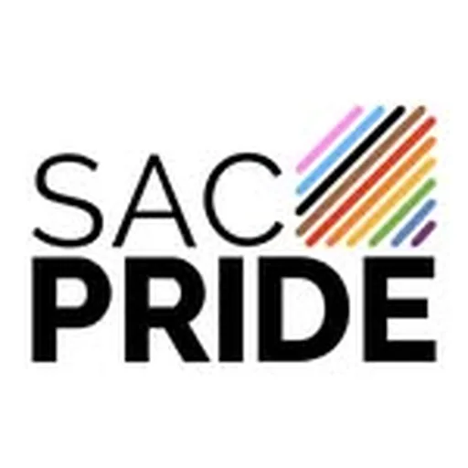@sacpride profile image