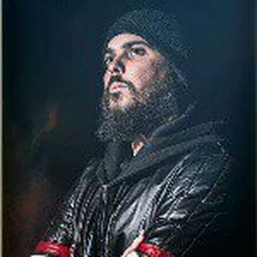 @sacralb profile image