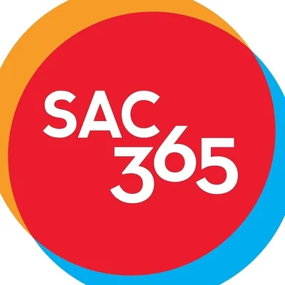 @sacramento365 profile image