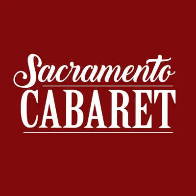 @sacramentocabaret profile image