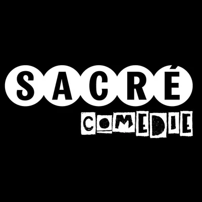 @sacre.comedie profile image