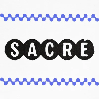 @sacre142 profile image
