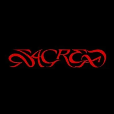 @sacred.techno profile image