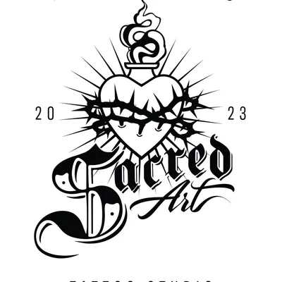@sacredart.tattoo profile image