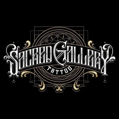 @sacredgallerytattoo profile image