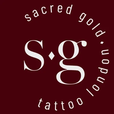 @sacredgoldtattoo profile image