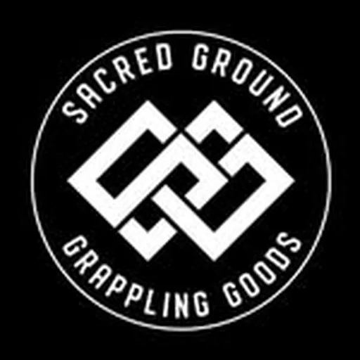 @sacredgroundgoods profile image