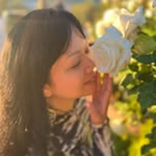 @sacredhealingsessions profile image