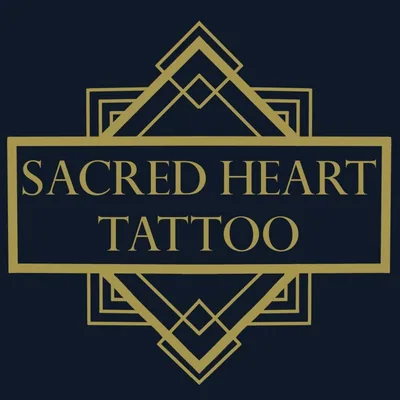 @sacredhearttattoo profile image