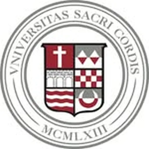 @sacredheartuniversity profile image