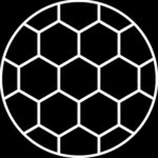 @sacredhiveofficial profile image