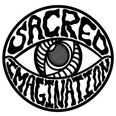 @sacredimagination profile image