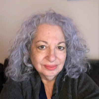 @sacredmotherarts profile image