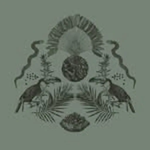 @sacredsocietywellness profile image