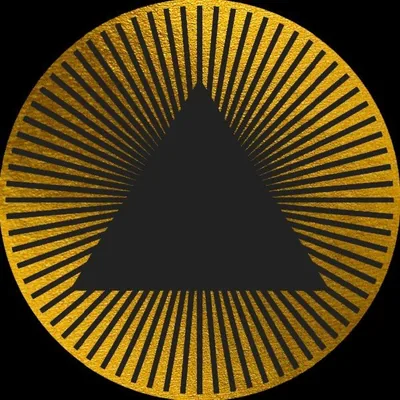 @sacredsons profile image