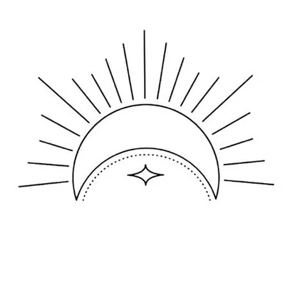 @sacredwomancollective profile image