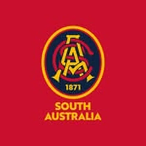 @sacricketteams profile image