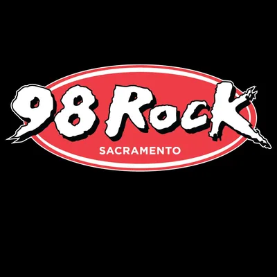 @sacs98rock profile image