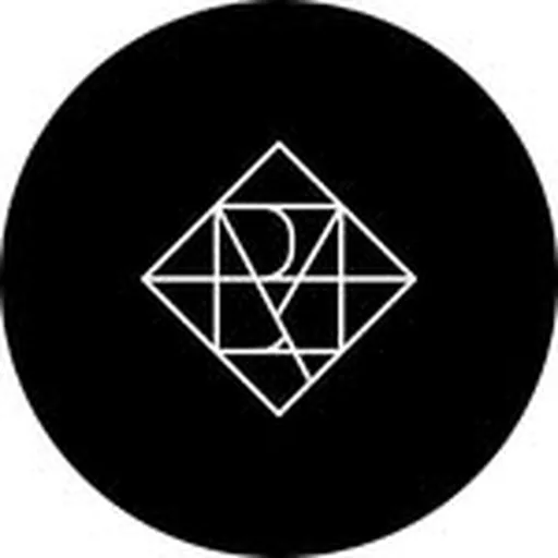 @sacslambert profile image