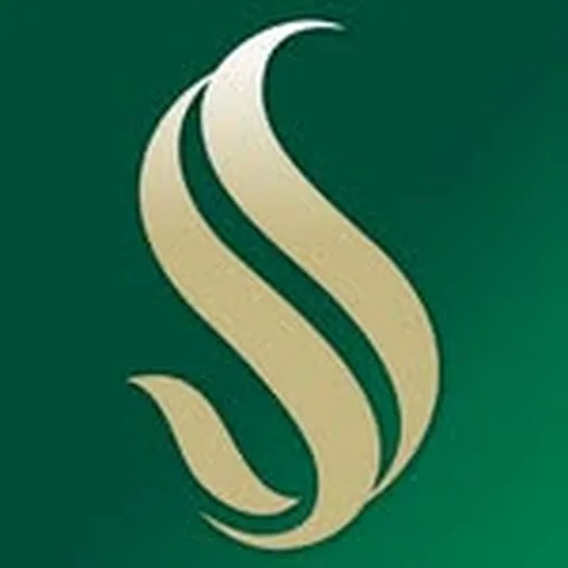 @sacstate profile image
