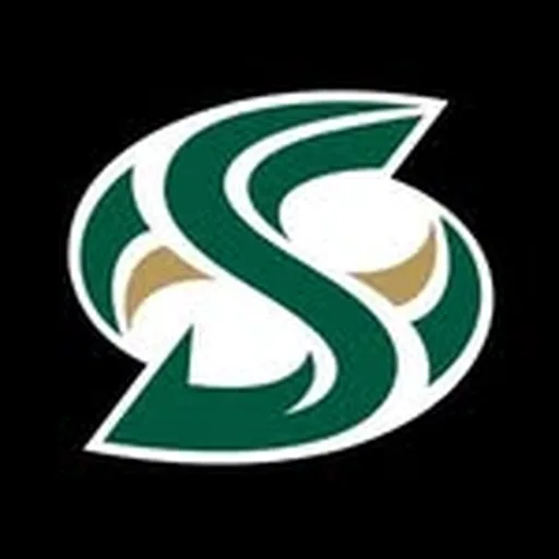 @sacstatebaseball profile image
