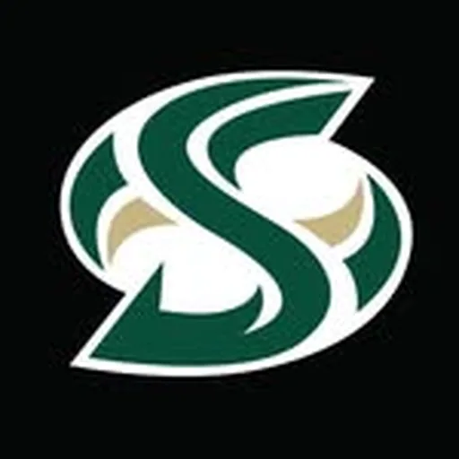 @sacstatefb profile image